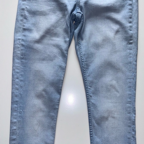 H&M JEANS - Picture 7 of 15